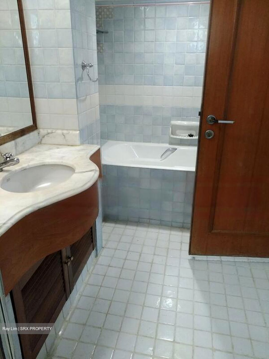 Cavenagh Lodge (D9), Apartment #477876851